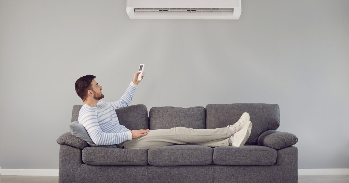 air-conditioner-7267527_1920